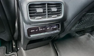 Mercedes-Benz GLE-Class 2022, 71331 км, за 44821.79 USD - фото 31