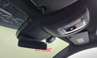 Mercedes-Benz GLE-Class 2022, 71331 км, за 44821.79 USD - фото 32