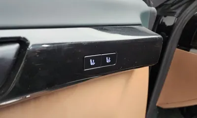 Hyundai Grandeur 2026, 8789 км, за 27035.84 USD - фото 30