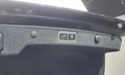 Hyundai Grandeur 2026, 8789 км, за 27035.84 USD - фото 32