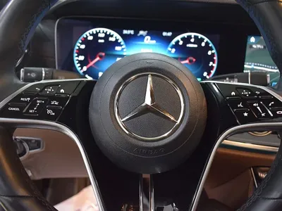Mercedes-Benz E-Class 2021, 85503 км, за 25534.99 USD - фото 9