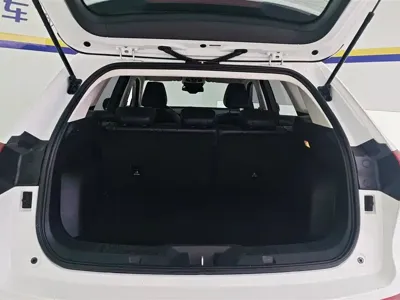 Haval H6 2020, 68300 км, за 6739.13 USD