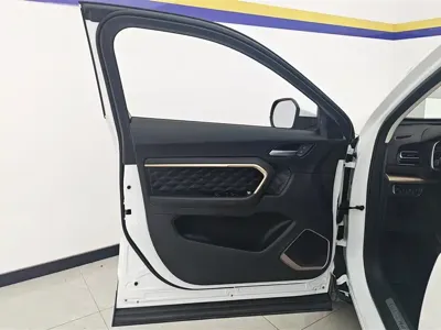 Haval H6 2020, 68300 км, за 6739.13 USD - фото 7