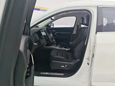Haval H6 2020, 68300 км, за 6739.13 USD - фото 9