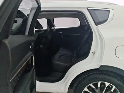 Haval H6 2020, 68300 км, за 6739.13 USD - фото 11
