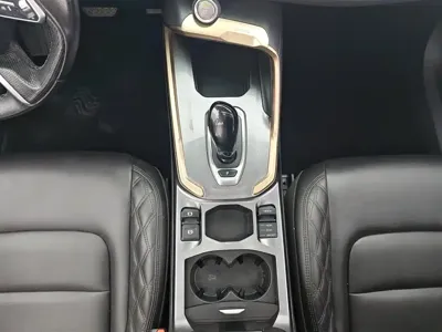 Haval H6 2020, 68300 км, за 6739.13 USD - фото 16