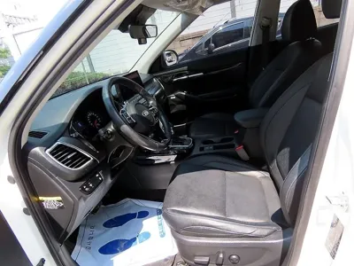 Kia Seltos 2020, 32176 км, за 13266.05 USD - фото 6