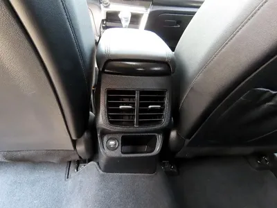 Kia Seltos 2020, 32176 км, за 13266.05 USD - фото 14