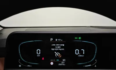 Kia Seltos 2023, 29373 км, за 25534.99 USD - фото 8
