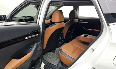 Kia Seltos 2023, 29373 км, за 25534.99 USD - фото 12