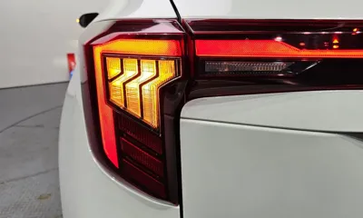 Kia Seltos 2023, 29373 км, за 25534.99 USD - фото 23