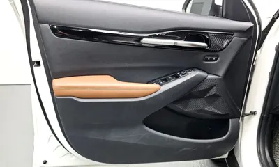 Kia Seltos 2023, 29373 км, за 25534.99 USD - фото 24