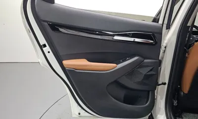 Kia Seltos 2023, 29373 км, за 25534.99 USD - фото 25