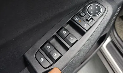 Kia Seltos 2023, 29373 км, за 25534.99 USD - фото 28