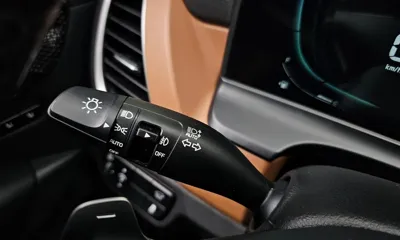 Kia Seltos 2023, 29373 км, за 25534.99 USD - фото 29