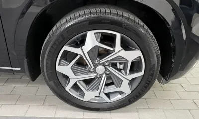 Hyundai Palisade 2021, 105150 км, за 16158.69 USD