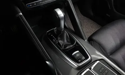 Renault-KoreaSamsung QM6 2019, 70390 км, за 8269.84 USD - фото 9