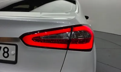 Kia K3 2015, 147694 км, за 3583.06 USD - фото 23