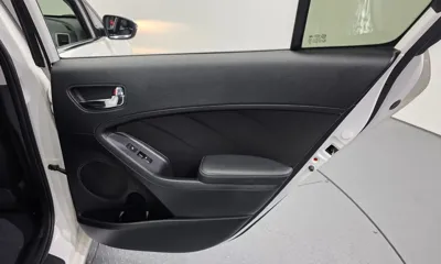Kia K3 2015, 147694 км, за 3583.06 USD - фото 25