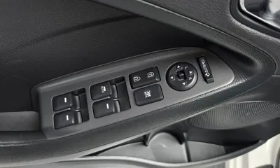 Kia K3 2015, 147694 км, за 3583.06 USD - фото 29