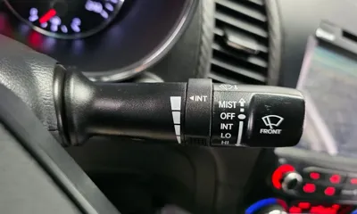 Kia K3 2015, 147694 км, за 3583.06 USD - фото 31