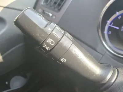 Hyundai Sonata 2010, 164000 км, за 2100.56 USD - фото 17