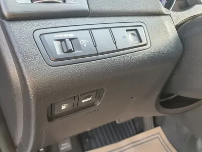 Hyundai Sonata 2010, 164000 км, за 2100.56 USD - фото 18