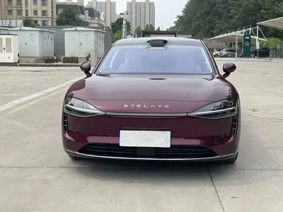 享界 Xiangji S9