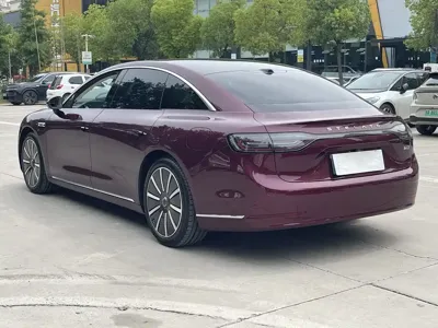 享界 Xiangji S9
