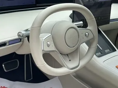 享界 Xiangji S9