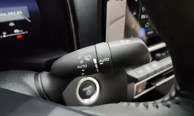 Toyota Camry 2025, 2028 км, за 28807.92 USD - фото 18
