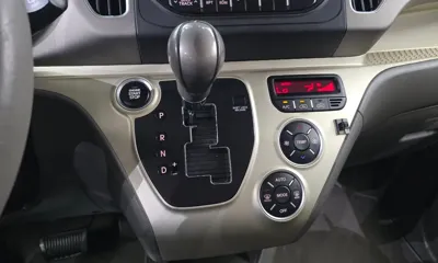 Kia Ray 2012, 127220 км, за 4588.42 USD - фото 9