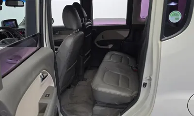 Kia Ray 2012, 127220 км, за 4588.42 USD - фото 11