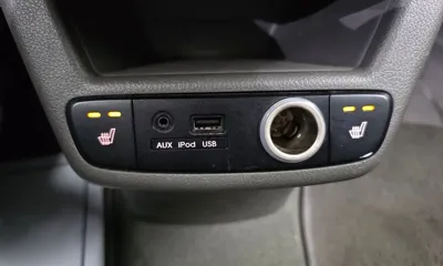 Kia Ray 2012, 127220 км, за 4588.42 USD - фото 17