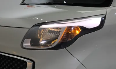 Kia Ray 2012, 127220 км, за 4588.42 USD - фото 22