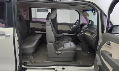 Kia Ray 2012, 127220 км, за 4588.42 USD - фото 26