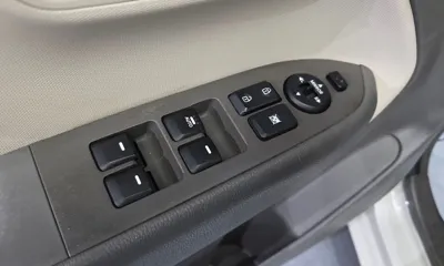 Kia Ray 2012, 127220 км, за 4588.42 USD - фото 29