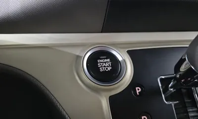 Kia Ray 2012, 127220 км, за 4588.42 USD - фото 30