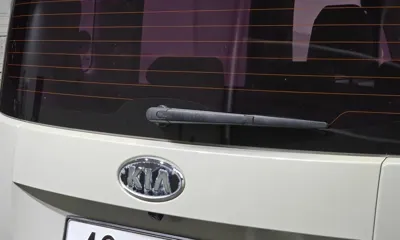 Kia Ray 2012, 127220 км, за 4588.42 USD - фото 31