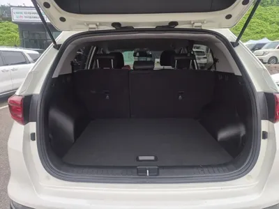 Kia Sportage 2020, 75366 км, за 12340.82 USD - фото 7
