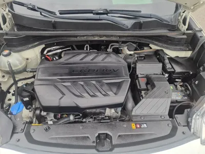 Kia Sportage 2020, 75366 км, за 12340.82 USD - фото 10