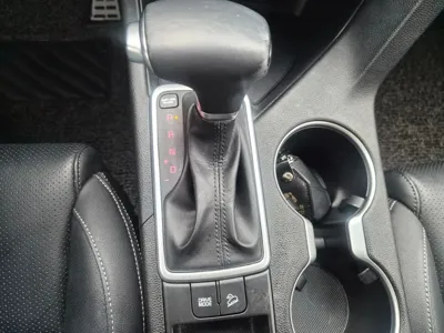Kia Sportage 2020, 75366 км, за 12340.82 USD - фото 14