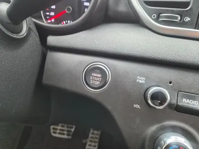 Kia Sportage 2020, 75366 км, за 12340.82 USD - фото 15
