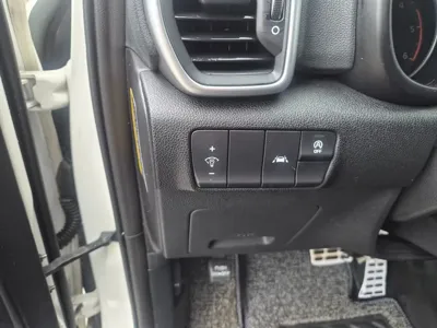 Kia Sportage 2020, 75366 км, за 12340.82 USD - фото 16