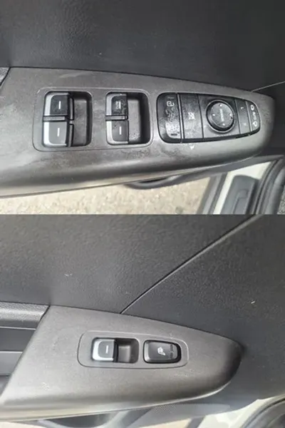 Kia Sportage 2020, 75366 км, за 12340.82 USD - фото 17