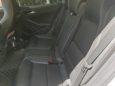 Mercedes-Benz GLA 2016, 73700 км, за 11896 USD - фото 20