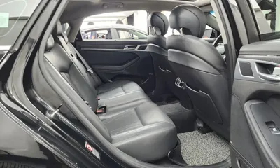 Hyundai Genesis 2016, 115805 км, за 7293.09 USD - фото 12