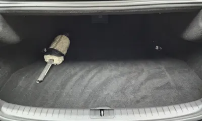 Hyundai Genesis 2016, 115805 км, за 7293.09 USD - фото 20