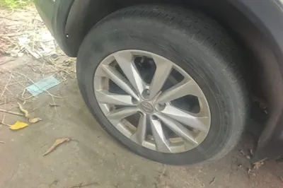Nissan Qashqai 2016, 82500 км, за 8263 USD - фото 16