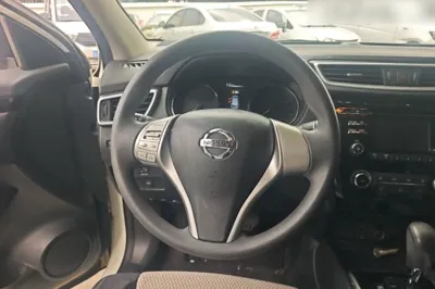 Nissan Qashqai 2016, 82500 км, за 8263 USD - фото 18